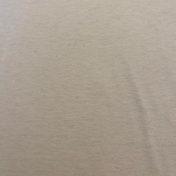 70s 80s Country single stitch tee - Picture 7 of 7